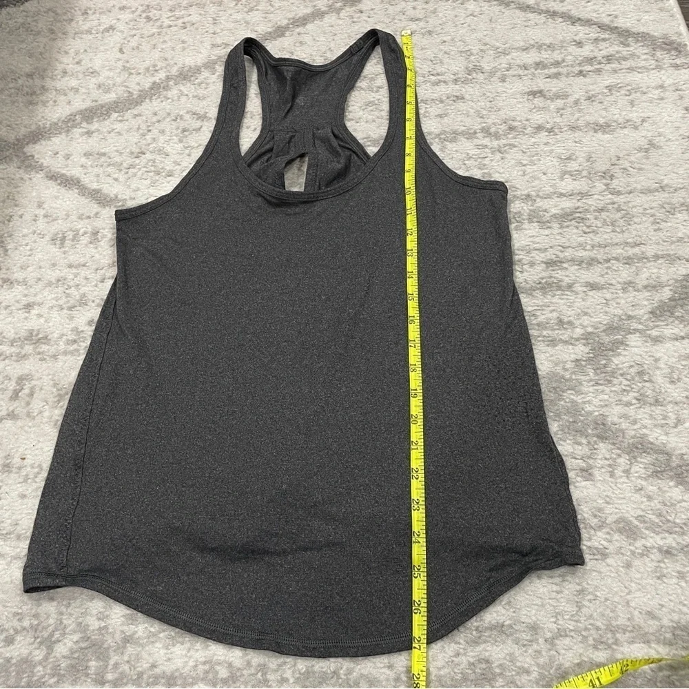 Lululemon Salute the Sun Tank